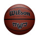 Wilson Μπάλα μπάσκετ MVP 275